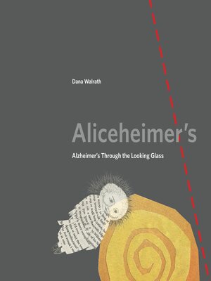 cover image of Aliceheimer's